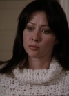 Charmed-Online-dot-net_206ThatOldBlackMagic1630.jpg