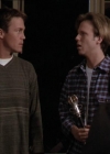 Charmed-Online-dot-net_206ThatOldBlackMagic1631.jpg