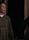 Charmed-Online-dot-net_206ThatOldBlackMagic1633.jpg