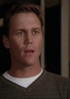 Charmed-Online-dot-net_206ThatOldBlackMagic1637.jpg