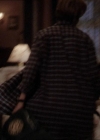 Charmed-Online-dot-net_206ThatOldBlackMagic1645.jpg