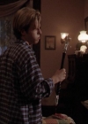 Charmed-Online-dot-net_206ThatOldBlackMagic1647.jpg