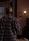 Charmed-Online-dot-net_206ThatOldBlackMagic1648.jpg