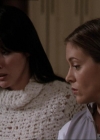 Charmed-Online-dot-net_206ThatOldBlackMagic1657.jpg