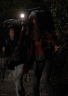 Charmed-Online-dot-net_206ThatOldBlackMagic1675.jpg