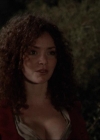 Charmed-Online-dot-net_206ThatOldBlackMagic1687.jpg