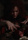 Charmed-Online-dot-net_206ThatOldBlackMagic1696.jpg