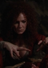Charmed-Online-dot-net_206ThatOldBlackMagic1702.jpg