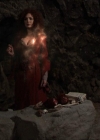 Charmed-Online-dot-net_206ThatOldBlackMagic1713.jpg