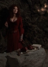 Charmed-Online-dot-net_206ThatOldBlackMagic1715.jpg