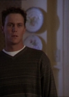 Charmed-Online-dot-net_206ThatOldBlackMagic1726.jpg