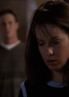 Charmed-Online-dot-net_206ThatOldBlackMagic1737.jpg