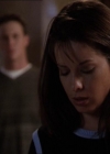 Charmed-Online-dot-net_206ThatOldBlackMagic1738.jpg