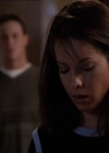Charmed-Online-dot-net_206ThatOldBlackMagic1739.jpg