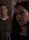 Charmed-Online-dot-net_206ThatOldBlackMagic1740.jpg