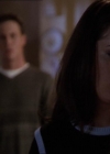 Charmed-Online-dot-net_206ThatOldBlackMagic1741.jpg