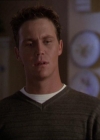 Charmed-Online-dot-net_206ThatOldBlackMagic1742.jpg
