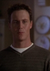 Charmed-Online-dot-net_206ThatOldBlackMagic1743.jpg