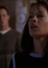 Charmed-Online-dot-net_206ThatOldBlackMagic1744.jpg