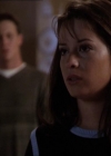 Charmed-Online-dot-net_206ThatOldBlackMagic1745.jpg