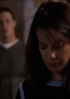 Charmed-Online-dot-net_206ThatOldBlackMagic1747.jpg