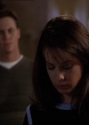 Charmed-Online-dot-net_206ThatOldBlackMagic1749.jpg