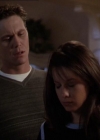Charmed-Online-dot-net_206ThatOldBlackMagic1751.jpg