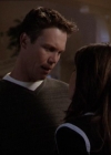 Charmed-Online-dot-net_206ThatOldBlackMagic1752.jpg