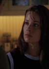 Charmed-Online-dot-net_206ThatOldBlackMagic1753.jpg