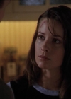 Charmed-Online-dot-net_206ThatOldBlackMagic1755.jpg