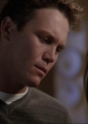 Charmed-Online-dot-net_206ThatOldBlackMagic1756.jpg