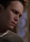 Charmed-Online-dot-net_206ThatOldBlackMagic1757.jpg