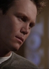 Charmed-Online-dot-net_206ThatOldBlackMagic1758.jpg