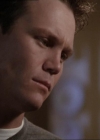 Charmed-Online-dot-net_206ThatOldBlackMagic1759.jpg