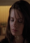 Charmed-Online-dot-net_206ThatOldBlackMagic1765.jpg