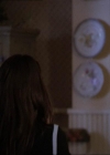 Charmed-Online-dot-net_206ThatOldBlackMagic1774.jpg
