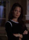 Charmed-Online-dot-net_206ThatOldBlackMagic1791.jpg