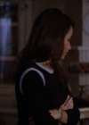 Charmed-Online-dot-net_206ThatOldBlackMagic1792.jpg