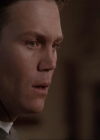 Charmed-Online-dot-net_206ThatOldBlackMagic1795.jpg