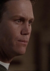 Charmed-Online-dot-net_206ThatOldBlackMagic1796.jpg