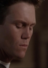 Charmed-Online-dot-net_206ThatOldBlackMagic1797.jpg