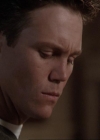 Charmed-Online-dot-net_206ThatOldBlackMagic1798.jpg