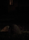 Charmed-Online-dot-net_206ThatOldBlackMagic1799.jpg