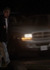 Charmed-Online-dot-net_206ThatOldBlackMagic1801.jpg