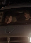 Charmed-Online-dot-net_206ThatOldBlackMagic1809.jpg