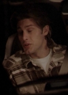 Charmed-Online-dot-net_206ThatOldBlackMagic1810.jpg