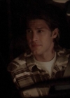 Charmed-Online-dot-net_206ThatOldBlackMagic1812.jpg