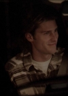 Charmed-Online-dot-net_206ThatOldBlackMagic1813.jpg