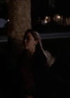 Charmed-Online-dot-net_206ThatOldBlackMagic1815.jpg