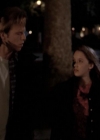 Charmed-Online-dot-net_206ThatOldBlackMagic1816.jpg